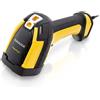 Datalogic PowerScan PD9630-SR - Kit USB - Scanner a codici a barre - PD9630-SRK1