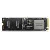 Samsung PM9A1 - 1000 GB - M.2 - 7000 MB/s - MZVL21T0HCLR-00B00