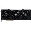 Gainward GeForce RTX 5080 Phoenix - Grafikkarten - NE75080019T2-GB2031X