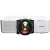 Epson EB-L690SU Proiettore a corto raggio 6200 ANSI lumen 3LCD WUXGA (1920x1200) Bianco - V11HB31040