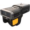 Zebra RS6100 Wearable Scanner SE55 1D/2D Image - RS61B0-KBDSZWR