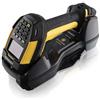 Datalogic PowerScan PM9600 - USB Kit - Barcode-Scanner - PM9600-DKHP433RK10