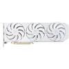 PowerColor RX 9060XT Hellhound OC retail - 16.384 MB - RX9060XT 16G-L/OC