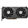 ZOTAC GAMING GeForce RTX 5070 TWIN EDGE 12GB GDDR7 - ZT-B50700E-10P