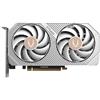ZOTAC GAMING GeForce RTX 5060 Twin Edge OC - ZT-B50600Q-10M