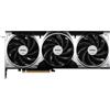 MSI GeForce RTX 5070 Ti 16G VENTUS 3X OC NVIDIA 16 GB GDDR7 - V531-092R - PC e componenti>Schede Video
