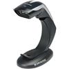 DATALOGIC Origin Storage HD3430-BKK1B scanner - HD3430-BKK1B - Scanner