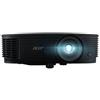 Acer X1329 - DLP-Projektor - tragbar - 3D - 4800 lm - WXGA (1280 x 800) - MR.JX711.001