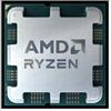 AMD Ryzen 9 Pro 7945 - 3.7 GHz - 12-core - 24 threads - 64 MB cache - Socket AM4 - OEM - 100-000000598