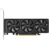 ASUS RTX5060-O8G-LP-BRK NVIDIA GeForce RTX 5060 8 GB GDDR7 - 90YV0N90-M0NA00