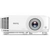 BenQ MH560 Proiettore a raggio standard 3800 ANSI lumen DLP 1080p (1920x1080) Bianco - 9H.JNG77.13E - Video Proiettori