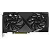 PNY GEFORCE RTX 5060TI 8GB - VCG5060T8DFXPB1-O