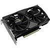 PNY GeForce RTX 5060 8GB - Grafikkarten - GeForce RTX 5060 - VCG50608DFXPB1