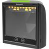 HONEYWELL SOLARIS XP 7990G 2D USB KIT, NO POWER SUPPLY - 7990G-2USBX-1