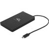 OWC Envoy Ultra 2 TB, Disco a stato solido - OWCTB5ENVU02