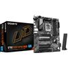 GIGABYTE B760 DS3H WIFI6E GEN5 Scheda Madre - Compatibile con CPU Intel Core 14a generazione, VRM digitale a 8+2+1 fasi, fino a - B760 DS3H WF6E GEN5 - PC e componenti>Schede Madri