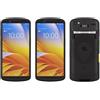 Zebra TC53E - Dispositivo di acquisizione dati - robusto - Android - Carta UFS 64 GB - 15,2 cm (6") - TC530R-0T1E1B1000-EA