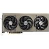 Sapphire Radeon RX9070 Nitro+ GAMING OC 16GBGDDR6 2xHDMI 2xD - Grafikkarte - 16.384 MB - 11349-01-20G