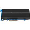 OWC OWCSSDACL4M216T drives allo stato solido M.2 16000 GB PCI Express 3.0 NVMe, Disco a stato solido - OWCSSDACL4M216T