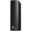Western Digital WD Elements Desktop - Festplatte 16 TB extern - WDBWLG0160HBK-EESN