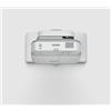 Epson EB-685Wi - V11H741040