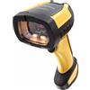 Datalogic PowerScan PM9600 - Barcode-Scanner - PM9600-SR433RB