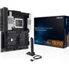 ASUS Pro WS TRX50-SAGE WIFI AMD TRX50 Socket sTR5 SSI CEB - 90MB1FZ0-M0EAY0