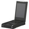 Ricoh FI-70F Scanner piano 600 x 600 DPI A6 Nero - PA03841-B001 - Scanner