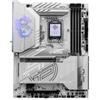 MSI MPG Z890 EDGE TI WIFI - Scheda madre - ATX - Presa LGA1851 - Chipset Z890 - USB4, USB 3.2 Gen 1, USB 3.2 Gen 2, USB-C 3.2 Ge - 7E19-001R