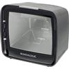 Datalogic Magellan 3450VSi - Kit - Barcode-Scanner - M3450-010200-07604