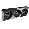 Inno3D RTX5070TI X3 OC 16GB GDDR7 HDMI 3xDP - 16.384 MB - N507T3-16D7X-176068N