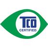 Epson EB-1780W - V11H795040