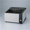Ricoh fi-8930 Scanner ADF 600 x 600 DPI A3 Nero, Grigio - PA03830-B101