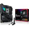 ASUS ROG STRIX X870-F GAMING WIFI AMD X870 Socket AM5 ATX - 90MB1IV0-M0EAY0