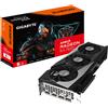 GIGABYTE GAMING Radeon RX 7600 OC 8G AMD 8 GB GDDR6 - GV-R76GAMING OC-8GD - PC e componenti>Schede Video