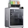 Creality K2 Plus Combo 3D Drucker - 1002110046