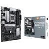 ASUS PRIME B650-PLUS-CSM AMD B650 Socket AM5 ATX - 90MB1BS0-M0EAYC - PC e componenti>Schede Madri