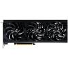 Gainward GWD RTX 5060Ti Python III 8GB GDDR7 - NE7506T019P1-GB2062T