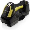 Datalogic PowerScan PM9600-AR Auto Range 433MHz USB Kit - PM9600-AR433RBK10