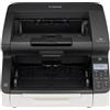 Canon imageFORMULA DR-G2110 Scanner a foglio 600 x 600 DPI A3 Nero, Bianco - 3150C003 - Scanner