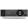 BenQ TK700 Proiettore a raggio standard 3200 ANSI lumen DLP UHD 4K (3840x2160) Compatibilità 3D Nero, Bianco - 9H.JPK77.17E - Video Proiettori