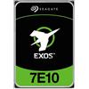 Seagate Enterprise ST8000NM017B disco rigido interno 8 TB 7200 Giri/min 256 MB 3.5" Serial ATA III - ST8000NM017B