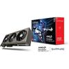 Sapphire Nitro+ AMD Radeon RX 9070 XT OC 16 GB - Grafikkarte - 16.384 MB - 11348-01-20G