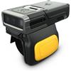 Zebra RS5100 Ring Scanner SE4710 Extended Battery Single - RS51C0-LESNWR