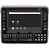 HONEYWELL Thor VM1A - Client Pack - Computer für den Einbau in Fahrzeuge - Snapdragon 660 2.2 GHz - Android 8.0 (Oreo) - VM1A-L0N-1B4A20E