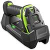 ZEBRA Origin Storage DS3678-ER2F003VZWW scanner - DS3678-ER2F003VZWW