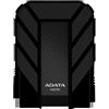 ADATA HD710 Pro disco rigido esterno 4 TB 2.5" USB 3.2 Gen 1 (3.1 Gen 1) Nero - AHD710P-4TU31-CBK - PC e componenti>Hard disks>Interni