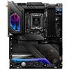 ASRock 90-MXBPR0-A0UAYZ Mainboard - DDR5 - 90-MXBPR0-A0UAYZ