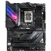 ASUS ROG STRIX Z690-E GAMING WIFI Intel Z690 LGA 1700 ATX - 90MB18J0-M0EAY0 - PC e componenti>Schede Madri