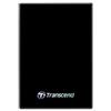 Transcend PSD330 - SSD - 128 GB - intern - 2.5" (6.4 cm) - TS128GPSD330